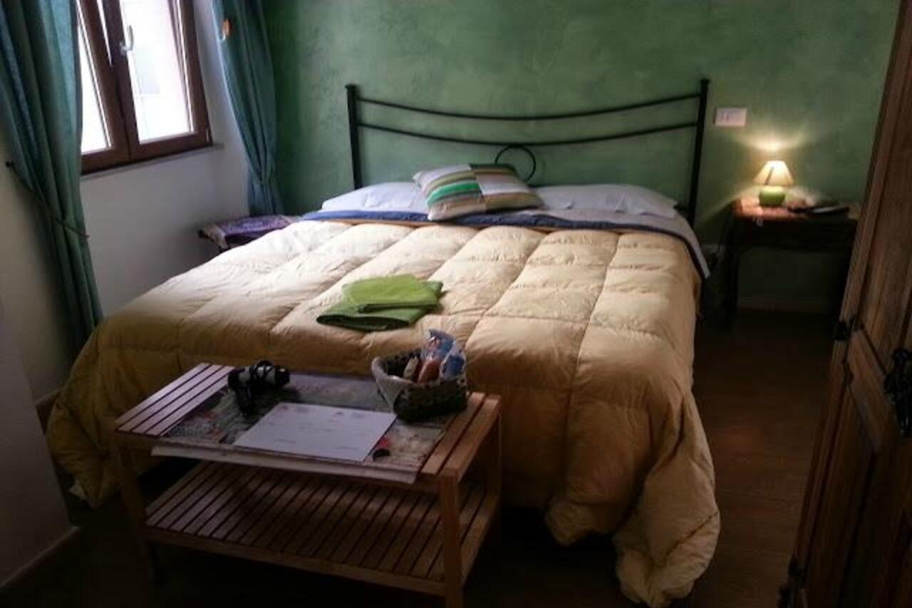 A Casa Di Gio Villa Rome Luaran gambar